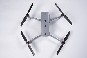 โดรนถ่ายภาพ SINOCHIP เทคโนโลยี HD <span class=keywords><strong>4</strong></span> กล้องกิมบอล วิดีโอคุณภาพสูง โดรนบินได้ ภาพคมชัด ทนทาน ใช้งานได้นาน ระดับมืออาชีพ - Product Image 4