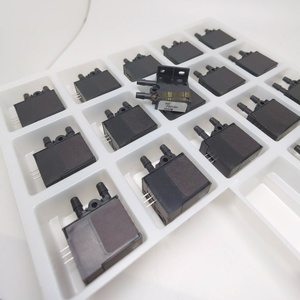 Cảm biến lưu lượng không khí khối lượng D6F-P0010A1 <span class=keywords><strong>MEMS</strong></span> 0-1l/phút ± 5% độ chính xác 4.75-9.45vdc PCB gắn - Product Image 3