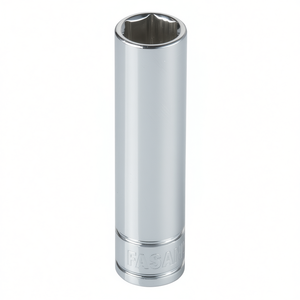 Llave de Tubo Fasano 625L A29, Herramienta de Reparación Automotriz - Product Image 2