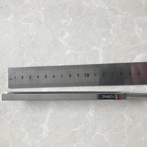 Kit de diapasons en acier 4-en-1 (C128, 256, 512, 1024 Hz) pour l'enseignement de la physique acoustique, avec marteau à tête en caoutchouc - Vente en gros - Product Image 2
