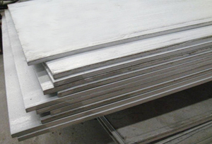 Plaque d'acier inoxydable laminée à chaud d'épaisseur moyenne, 201 <span class=keywords><strong>304</strong></span> feuille industrielle de catégorie et bobine - Product Image 4