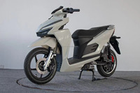 Offre Spéciale vélo électrique à grande vitesse moto 3000W 72V 30ah moto tout-terrain Scooter cyclomoteur électrique vélo