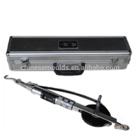 ASTM Digital Tape Extensometer for Universal Testing Machine