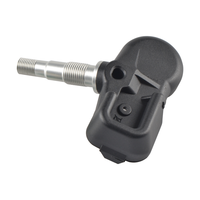 Pièces automobiles Capteur de pression des pneus Capteur TPMS PMV-C811 40700-1LA0C 40700-1LA0E 40700-1LA0D 407001LA0E pour Nissan Infiniti