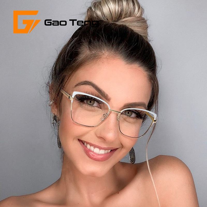 womens glasses frames 2019