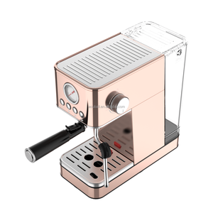 Máy pha cà phê Ả Rập thông minh phổ biến nhất, máy pha cà phê gia dụng tùy chỉnh - Product Image 6