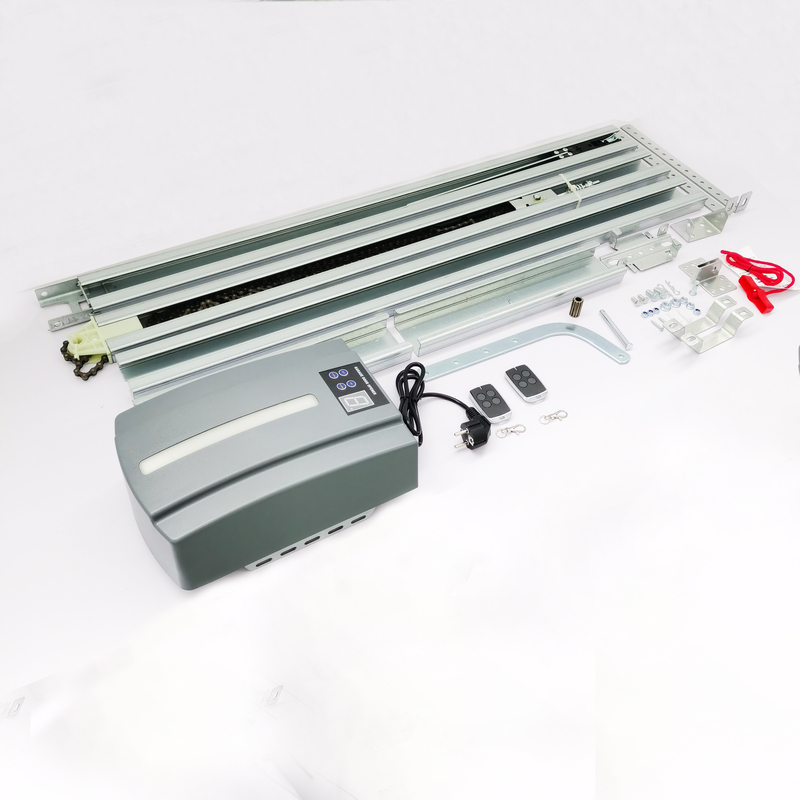Smart Electric 800N Garage Door Opener