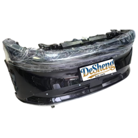 Paling Laris Berkualitas Tinggi, untuk Zeekr 7X, Bumper Mobil, Lampu Depan, Radiator, Kap Mesin, Fender, Spoiler, Kaca Depan, Pintu, Suku Cadang Mobil Lainnya, Tahan Lama