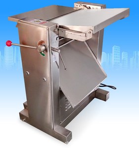 เครื่องปลอกหนังหมูเครื่องลอกหนัง<span class=keywords><strong>หมู</strong></span> - Product Image 3