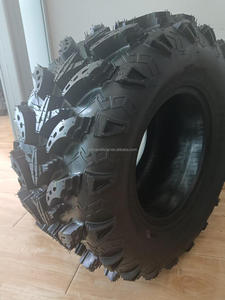 Neumáticos <span class=keywords><strong>de</strong></span> caucho JOURNEY para ATV/UTV 23x10.5-12 <span class=keywords><strong>22x11</strong></span>-<span class=keywords><strong>10</strong></span> 22x11x10 <span class=keywords><strong>de</strong></span> alta carga, neumáticos <span class=keywords><strong>de</strong></span> repuesto para carrito <span class=keywords><strong>de</strong></span> golf, <span class=keywords><strong>ruedas</strong></span> y neumáticos para ATV - Product Image 2