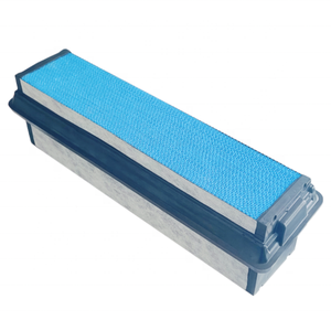 Filtre à air moteur prix usine 03-42776-010 pour camions 2018 2019 2020 2021 <span class=keywords><strong>2022</strong></span> 2023 03-42776-010 0342776010 - Product Image 1