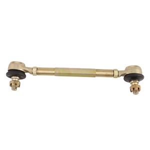 ชุดก้านเนกไท130มม. สำหรับ50cc 70 90 90 <span class=keywords><strong>110</strong></span> 125 150 200 250รถ <span class=keywords><strong>ATV</strong></span> สี่ล้อวัสดุโลหะสี่ล้อเหมาะสำหรับมอเตอร์ไซค์ - Product Image 4