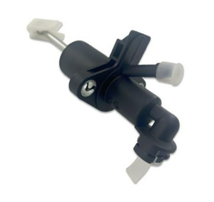 Cylindres <span class=keywords><strong>de</strong></span> <span class=keywords><strong>frein</strong></span> neufs 1J2721388A 1J2721388C 1J2721388B 6Q0721388A Maître-<span class=keywords><strong>cylindre</strong></span> d'embrayage pour VW <span class=keywords><strong>Golf</strong></span> MK4 - Product Image 5