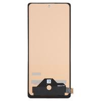 Nouvel arrivage : Écran LCD OEM avec numériseur et assemblage complet pour Tecno Phantom X2 5G AD8