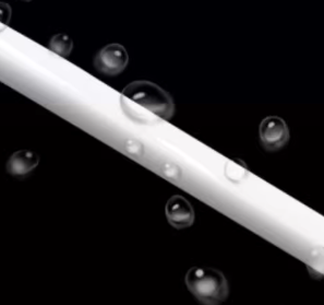 Free Sample Oem Package Wholesale Price High Temperature <strong>Silicone</strong> Sealant - Product Image 6