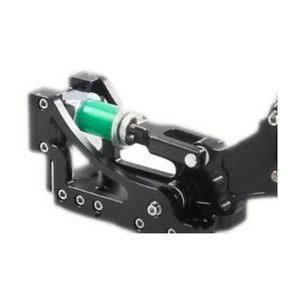 Freno de mano para drifting YW939, compatible con AC Racing Plan G27G29, Tuma Speed Magic, USB, sin controlador, con función de pesaje lineal para juegos. - Product Image 4