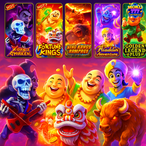 Nhà Phân Phối Độc Quyền Cho Lửa Kirin Juwa Orion Cá Bảng Arcade Trò Chơi Phần Mềm Tiếng Anh Ngôn Ngữ Vui Chơi Giải Trí Trò Chơi - Product Image 6