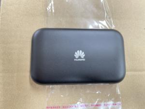 ปลดล็อคหัวเว่ย <span class=keywords><strong>E5577</strong></span>-320มือถือ <span class=keywords><strong>WiFi</strong></span> 2 LTE Cat4 Wi-Fi 300Mbps ความเร็วสูงสำหรับ <span class=keywords><strong>E5577</strong></span>-320หัวเว่ย - Product Image 6