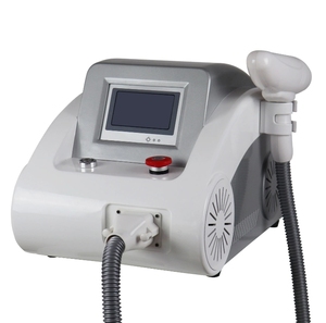 Spot Play Mole Black Face Doll Tender Skin Instrument Desktop Non-invasive Eyebrow Washing Machine Pump Light - Product Image 6