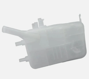 217100005R ricambi Auto <span class=keywords><strong>radiatore</strong></span> per Auto serbatoio di espansione serbatoio <span class=keywords><strong>acqua</strong></span> serbatoio <span class=keywords><strong>radiatore</strong></span> - Product Image 3