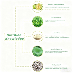 <span class=keywords><strong>Cápsulas</strong></span> <span class=keywords><strong>de</strong></span> Garcinia Cambogia, <span class=keywords><strong>Café</strong></span> <span class=keywords><strong>Verde</strong></span> y Cetonas <span class=keywords><strong>de</strong></span> Frambuesa para Hombres Adultos, Quemagrasas, Gestión del Metabolismo, Energía, Salud Digestiva - Product Image 6