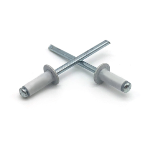 Qualité Supérieure et Prix Imbattable – Rivets Pop en Aluminium Toutes Tailles, Rivets Pop <span class=keywords><strong>Bulb</strong></span> <span class=keywords><strong>Tite</strong></span> en Acier Inoxydable - Product Image 2