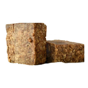 Jabón en Barra Sólido de Alta Calidad Recién Llegado, 100% Natural y Orgánico, Venta al por Mayor, Hecho a Mano en África, para Todo Tipo de Piel - Product Image 1