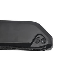 Аккумулятор 36 В 48 В, 10 А/ч, 13 А · ч, 36 В, 48 В, литий-ионный портативный 21700 Аккумулятор для эбайка - Product Image 2