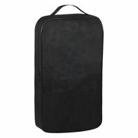 Sacs de sport de style populaire Sac de pickleball personnalisé de haute qualité pour pagaies et accessoires de pickleball