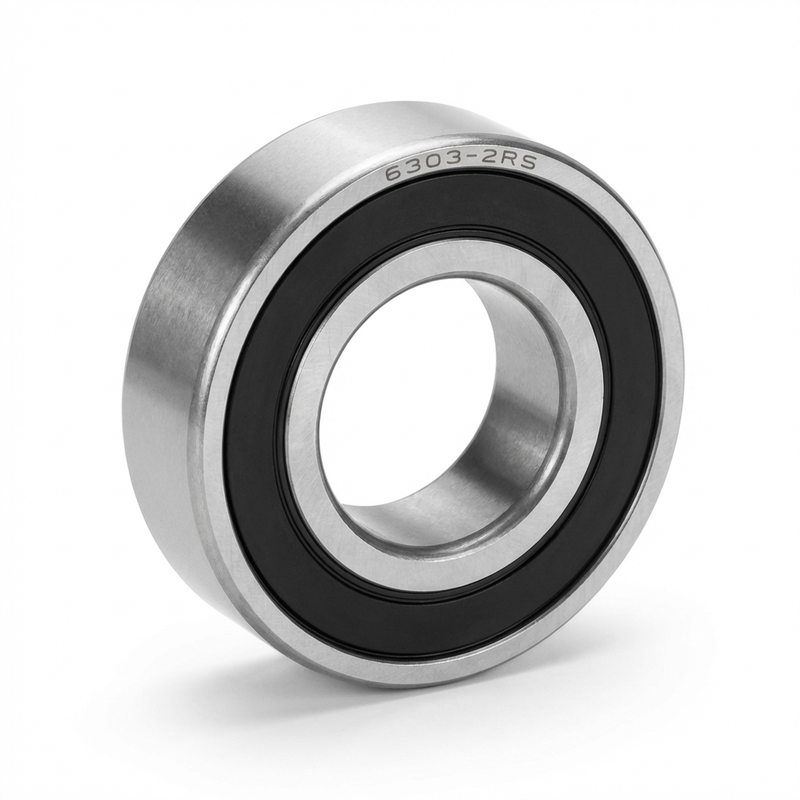 Original Package Auto Wheel Hub Bearing