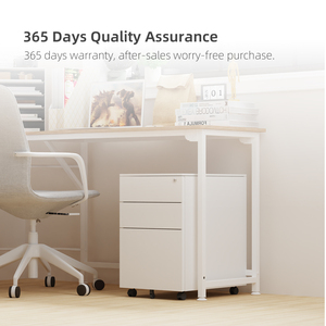 Nhà Máy Giá thép Tủ hồ sơ 3 ngăn kéo 5 bánh xe lăn di động bệ dưới bảng ngăn kéo Tổ Chức Văn phòng lưu trữ hồ sơ - Product Image 2