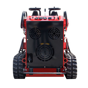 Bestselling Products Best-selling Supply High Quality Mini <b>Sliding</b> Loaders Front End Crawler Skid Steer Hydraulic <b>Small</b> for Sale - Product Image 5