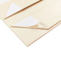 Fabricant OEM Boîtes d'emballage de cheveux personnalisées, recyclables, conception libre Boîtes d'emballage de perruque de luxe