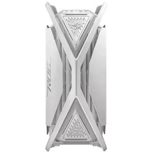 ROG Hyperion GR701 White Tower Châssis de jeu conçu pour le boîtier de jeu Boîtier PC - Product Image 3