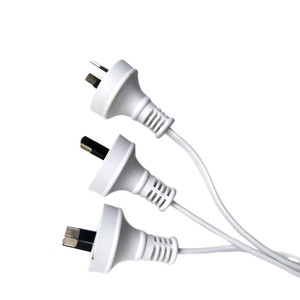 10A แบบ PVC - Product Image 5