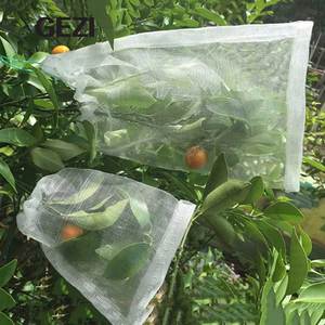 Vườn 50 lưới 14 chống côn trùng bằng chứng chống côn trùng côn trùng-proof-<span class=keywords><strong>Net</strong></span> cho HDPE nông Rau nhà kính <span class=keywords><strong>Net</strong></span> cho bể nước - Product Image 6