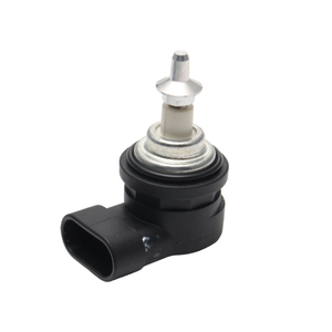 Nouvel accessoire de moto : Moteur pas à pas de ralenti pour moto, remplacement SE27, vanne de régulation d'air de ralenti - Product Image 3