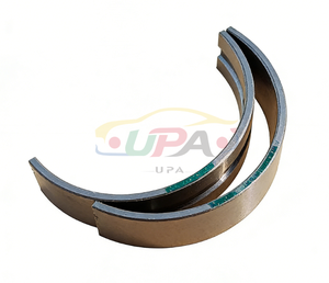 21020-2G130 210202G130 Juego de Rodamientos PAIR SET-CRK/SHF para Hyundai Kia 21020 2G130 - Product Image 3