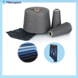 Đảm Bảo Chất Lượng Độc Đáo 100% <span class=keywords><strong>Polyester</strong></span> Rayon <span class=keywords><strong>Viscose</strong></span> Spun Sợi 30/1 Tr 65/35 Cho Đan Sợi Nhuộm Sợi Ngắn - Product Image 6