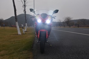 Nouvelle <span class=keywords><strong>moto</strong></span> Sinski <span class=keywords><strong>2022</strong></span>, personnalisable, 150cc, 250cc, 300cc, <span class=keywords><strong>moto</strong></span> électrique, <span class=keywords><strong>moto</strong></span> électrique pour adultes, 3000w, 4000w - Product Image 6