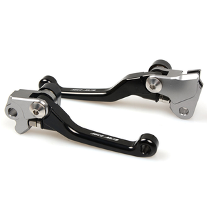 ก้านคลัทช์เบรค230 250 <span class=keywords><strong>150</strong></span> 450 RL x CNC - Product Image 3