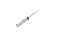 Sensor Magnético de Estado Sólido D-M9B PNP NPN con Interruptor Reed
