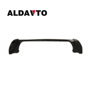PARA TRAILBLAZER 2020 PANEL DE EMBELLECEDOR DE PARACHOQUES TRASERO RS 2006 2007 2008 2017 REJILLA DE LA LÁMPARA DEL CABEZAL NEGRO 2018 PLACA DEL TANQUE DE AGUA ACADIA 201 - Product Image 5