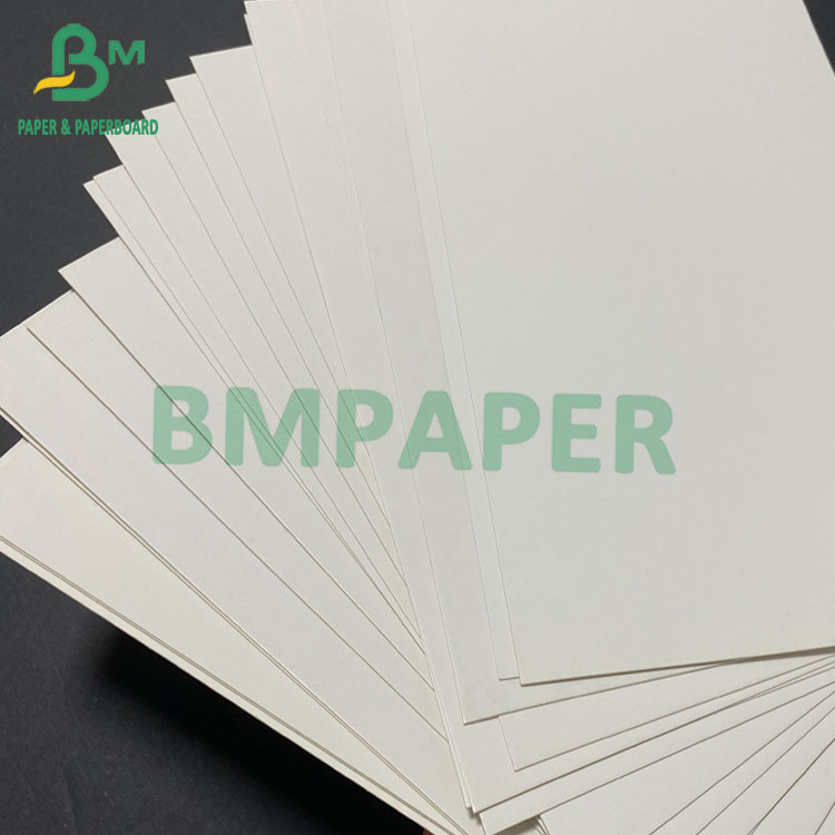 230gsm 250gsm 300gsm C1S Artboard Roll 635mm 700mm 914mm 1000mm Wide