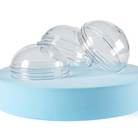 Bouteille préforme cosmétique en PET, col 68 mm, pour shampoing et lotion, livraison directe usine, échantillons gratuits disponibles