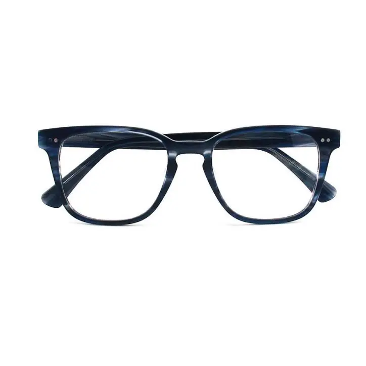 Óculos de óculos óticos italianos mazzucchelli monture ópticos marcos monture da vista óculos de acetato óculos ópticos quadro