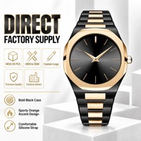 Montres au design unique et tendance, à bas prix, décontractées et simples pour hommes, logo personnalisé, montre de luxe pour hommes, montre de travail, Reloj De Lujo