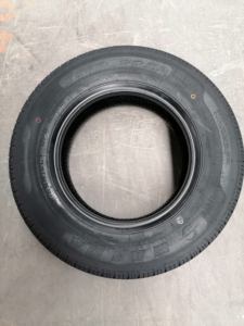 Neumático <span class=keywords><strong>GOODRIDE</strong></span> de Alta Calidad en Oferta, Buen Precio, Neumático Radial Sin Cámara, Fabricación en China - Product Image 4