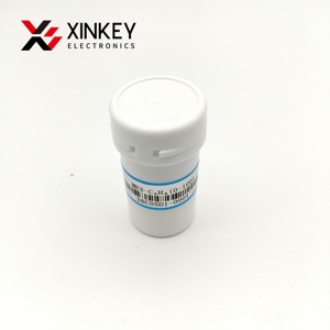 เซ็นเซอร์เอทิลีนไฟฟ้าเคมี ME3-C2H4สำหรับการตรวจจับเอทิลีนในอุตสาหกรรมและการปกป้องสิ่งแวดล้อม - Product Image 1