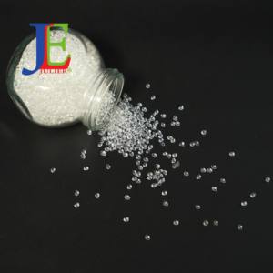 TPU souple SY pour semelles de chaussures, polyuréthane thermoplastique TPU 60A-75A, matériau de semelle extérieure TPU résistant à l'usure - Product Image 5